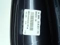 антенна BMW 1 серия F20/F21 [рестайлинг] 2017, 3.0 л., i, B58 B30 A, бензин, АКПП, хетчбэк 5 дв., задний привод, правый руль, 9252257 - фото №4