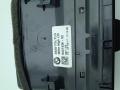 дефлектор обдува салона BMW 1 серия F20/F21 [рестайлинг] 2017, 3.0 л., i, B58 B30 A, бензин, АКПП, хетчбэк 5 дв., задний привод, правый руль, 9347437 - фото №3