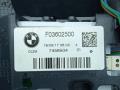 фонарь крышки багажника правый BMW 1 серия F20/F21 [рестайлинг] 2017, 3.0 л., i, B58 B30 A, бензин, АКПП, хетчбэк 5 дв., задний привод, правый руль, 7456504 - фото №5