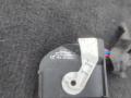 разъем (фишка) проводки BMW 4 серия G22/G23 G22 2021, 2.0 л., B48 B20 B, бензин, АКПП, купе, 6913630, 6913626 - фото №3