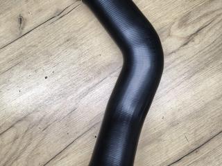 патрубок интеркулера BMW X5 G05 2018, 3.0 л., B57 D30 A, дизель, АКПП, 11618571025, 8571025