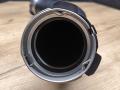 патрубок интеркулера BMW X5 G05 2018, 3.0 л., B57 D30 A, дизель, АКПП, 11618571025, 8571025 - фото №3