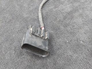 разъем (фишка) проводки BMW 4 серия G22/G23 G22 2021, 2.0 л., B48 B20 B, бензин, АКПП, купе, 7590363