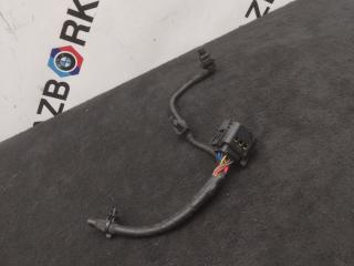 разъем (фишка) проводки BMW 4 серия G22/G23 G22 2021, 2.0 л., B48 B20 B, бензин, АКПП, купе, 7543312, 7570216, 7578676