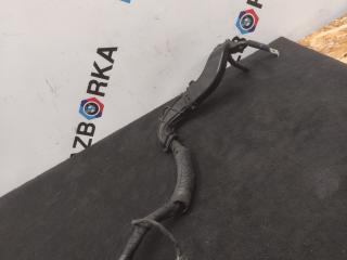 провод высоковольтный BMW 4 серия G22/G23 G22 2021, 2.0 л., B48 B20 B, бензин, АКПП, купе, 6993511, 2291383, 61135A34059, 664059, 66405910