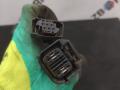 провод высоковольтный BMW 4 серия G22/G23 G22 2021, 2.0 л., B48 B20 B, бензин, АКПП, купе, 6993511, 2291383, 61135A34059, 664059, 66405910 - фото №2
