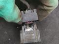 провод высоковольтный BMW 4 серия G22/G23 G22 2021, 2.0 л., B48 B20 B, бензин, АКПП, купе, 6993511, 2291383, 61135A34059, 664059, 66405910 - фото №3
