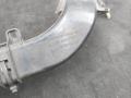провод высоковольтный BMW 4 серия G22/G23 G22 2021, 2.0 л., B48 B20 B, бензин, АКПП, купе, 6993511, 2291383, 61135A34059, 664059, 66405910 - фото №4