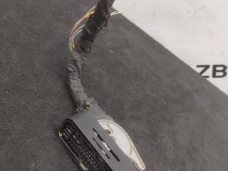 разъем (фишка) проводки BMW 4 серия G22/G23 G22 2021, 2.0 л., B48 B20 B, бензин, АКПП, купе, 8801533, 8801531