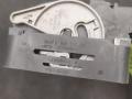 разъем (фишка) проводки BMW 4 серия G22/G23 G22 2021, 2.0 л., B48 B20 B, бензин, АКПП, купе, 8801533, 8801531 - фото №4