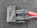 разъем (фишка) проводки BMW 4 серия G22/G23 G22 2021, 2.0 л., B48 B20 B, бензин, АКПП, купе, 9362854 - фото №3