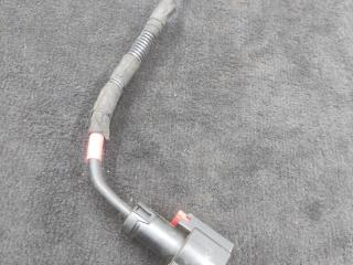 разъем (фишка) проводки BMW 4 серия G22/G23 G22 2021, 2.0 л., B48 B20 B, бензин, АКПП, купе, 9296981