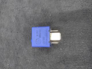реле (прочие) BMW 4 серия G22/G23 G22 2021, 2.0 л., B48 B20 B, бензин, АКПП, c31, купе, задний привод, 9367693, 936769301, C207712