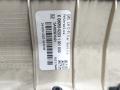 обшивка стойки центральной левой BMW X5 G05 2021, 4.0 л., B58B30C, гибрид, АКПП, 475 black-sapphire metallic, внедорожник 5 дв., полный привод, 5A0D9D3 - фото №7