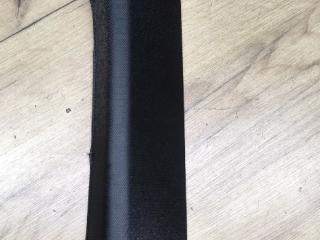 обшивка стойки BMW 4 серия G22/G23 G22 2021, 2.0 л., B48 B20 A, бензин, задний привод, 8096862