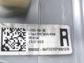обшивка стойки BMW 4 серия G22/G23 G22 2021, 2.0 л., B48 B20 A, бензин, задний привод, 8096862 - фото №5