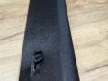обшивка стойки BMW 4 серия G22/G23 G22 2021, 2.0 л., B48 B20 A, бензин, задний привод, 8096861 - фото №2