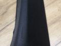 обшивка стойки BMW 4 серия G22/G23 G22 2021, 2.0 л., B48 B20 A, бензин, задний привод, 8096861 - фото №4
