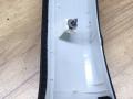 обшивка стойки BMW 4 серия G22/G23 G22 2021, 2.0 л., B48 B20 A, бензин, задний привод, 8096861 - фото №5