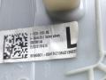 обшивка стойки BMW 4 серия G22/G23 G22 2021, 2.0 л., B48 B20 A, бензин, задний привод, 8096861 - фото №6