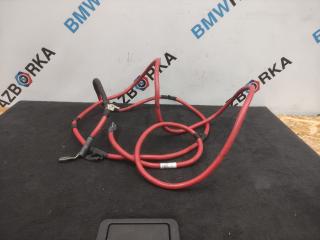 провод высоковольтный BMW 4 серия G22/G23 G22 2021, 2.0 л., B48 B20 B, бензин, АКПП, купе, 65624545, P00504349