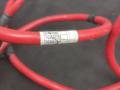 провод высоковольтный BMW 4 серия G22/G23 G22 2021, 2.0 л., B48 B20 B, бензин, АКПП, купе, 65624545, P00504349 - фото №3