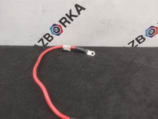 провод высоковольтный BMW 4 серия G22/G23 G22 2021, 2.0 л., B48 B20 B, бензин, АКПП, купе, 11107810, 5A12594, 13249, 440231201LI, E6V969