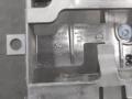 крышка блока предохранителей BMW 4 серия G22/G23 G22 2021, 2.0 л., B48 B20 B, бензин, АКПП, c31, купе, задний привод, 6991156, 6991162 - фото №5