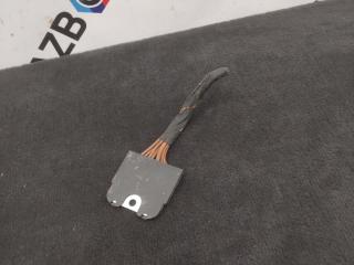 клеммник BMW 4 серия G22/G23 G22 2021, 2.0 л., B48 B20 B, бензин, АКПП, купе, 8364527