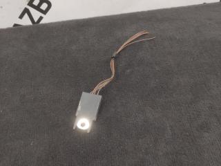 клеммник BMW 4 серия G22/G23 G22 2021, 2.0 л., B48 B20 B, бензин, АКПП, купе, 8364493