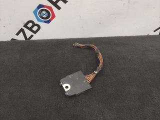 клеммник BMW 4 серия G22/G23 G22 2021, 2.0 л., B48 B20 B, бензин, АКПП, купе, 8364525