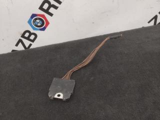 клеммник BMW 4 серия G22/G23 G22 2021, 2.0 л., B48 B20 B, бензин, АКПП, купе, 8364525