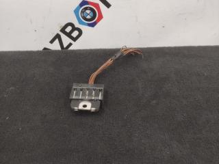 клеммник BMW 4 серия G22/G23 G22 2021, 2.0 л., B48 B20 B, бензин, АКПП, купе, 9287615