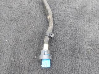 разъем (фишка) проводки BMW X1 U11 2023, 2.0 л., бензин, АКПП, 475, внедорожник 5 дв., полный привод, 9281930