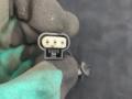 разъем (фишка) проводки BMW X1 U11 2023, 2.0 л., бензин, АКПП, 475, внедорожник 5 дв., полный привод, 7615637 - фото №2