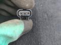 ультразвуковой датчик ассистента парковки BMW X1 U11 2023, 2.0 л., бензин, АКПП, 475, внедорожник 5 дв., полный привод, 1718644 - фото №2