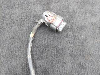 разъем (фишка) проводки BMW X1 U11 2023, 2.0 л., бензин, АКПП, 475, внедорожник 5 дв., полный привод, 6992166, 6992169