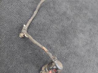 разъем (фишка) проводки BMW X1 U11 2023, 2.0 л., бензин, АКПП, 475, внедорожник 5 дв., полный привод, 6992166, 6992169