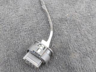 разъем (фишка) проводки BMW X1 U11 2023, 2.0 л., бензин, АКПП, 475, внедорожник 5 дв., полный привод, 805-031-521, 705-330
