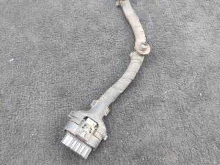 разъем (фишка) проводки BMW X1 U11 2023, 2.0 л., бензин, АКПП, 475, внедорожник 5 дв., полный привод, 805124, 705-364, 11.85153