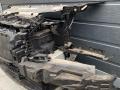 передняя панель крепления облицовки (телевизор) BMW 4 серия G22/G23 G22 2021, 2.0 л., B48 B20 B, бензин, АКПП, c31, купе, задний привод, 5A1E914, 7422287, 9463988, 9463987 - фото №2