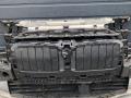 передняя панель крепления облицовки (телевизор) BMW 4 серия G22/G23 G22 2021, 2.0 л., B48 B20 B, бензин, АКПП, c31, купе, задний привод, 5A1E914, 7422287, 9463988, 9463987 - фото №4