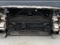 передняя панель крепления облицовки (телевизор) BMW 4 серия G22/G23 G22 2021, 2.0 л., B48 B20 B, бензин, АКПП, c31, купе, задний привод, 5A1E914, 7422287, 9463988, 9463987 - фото №6