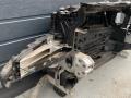 передняя панель крепления облицовки (телевизор) BMW 4 серия G22/G23 G22 2021, 2.0 л., B48 B20 B, бензин, АКПП, c31, купе, задний привод, 5A1E914, 7422287, 9463988, 9463987 - фото №7