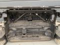 передняя панель крепления облицовки (телевизор) BMW 4 серия G22/G23 G22 2021, 2.0 л., B48 B20 B, бензин, АКПП, c31, купе, задний привод, 5A1E914, 7422287, 9463988, 9463987 - фото №9