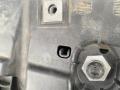 передняя панель крепления облицовки (телевизор) BMW 4 серия G22/G23 G22 2021, 2.0 л., B48 B20 B, бензин, АКПП, c31, купе, задний привод, 5A1E914, 7422287, 9463988, 9463987 - фото №11