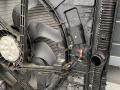 кассета радиаторов BMW 4 серия G22/G23 G22 2021, 2.0 л., B48 B20 B, бензин, АКПП, c31, купе, задний привод, 9735171, 8685114, 9429794 - фото №2