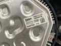 кассета радиаторов BMW 4 серия G22/G23 G22 2021, 2.0 л., B48 B20 B, бензин, АКПП, c31, купе, задний привод, 9735171, 8685114, 9429794 - фото №6
