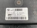 кассета радиаторов BMW 4 серия G22/G23 G22 2021, 2.0 л., B48 B20 B, бензин, АКПП, c31, купе, задний привод, 9735171, 8685114, 9429794 - фото №8