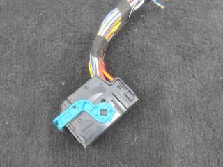 разъем (фишка) проводки BMW X1 U11 2023, 2.0 л., бензин, АКПП, 475, внедорожник 5 дв., полный привод, 9387120